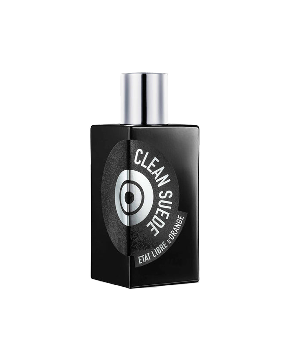 CLEAN SUEDE - TROVE Malaysia