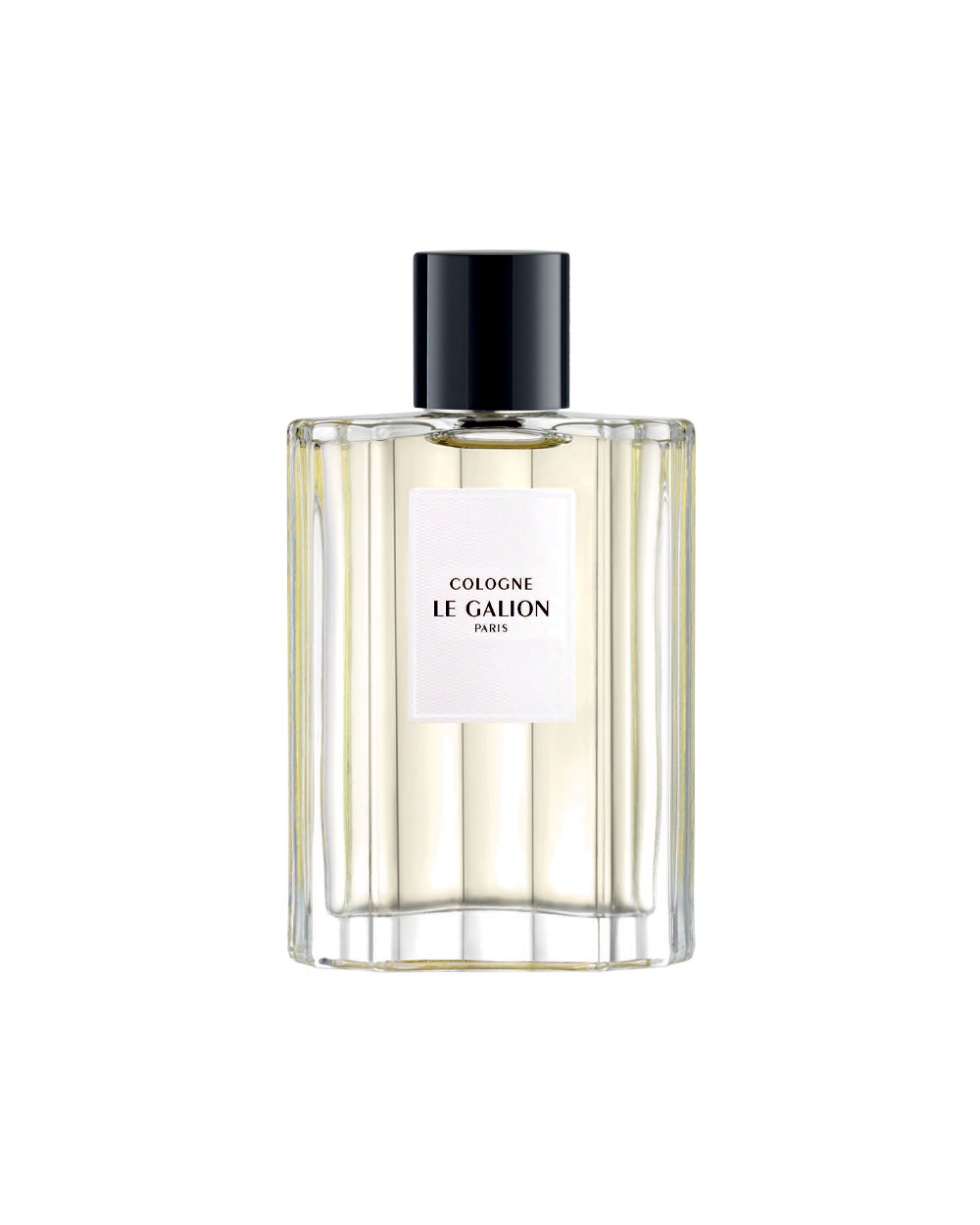 COLOGNE - LE GALION - TROVE Malaysia