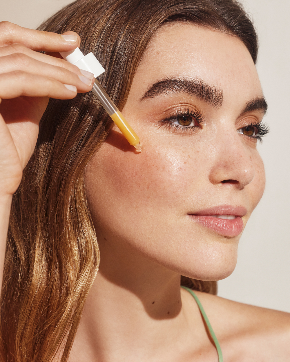 STABILIZING PURIFYING CONCENTRATE - TROVE Malaysia