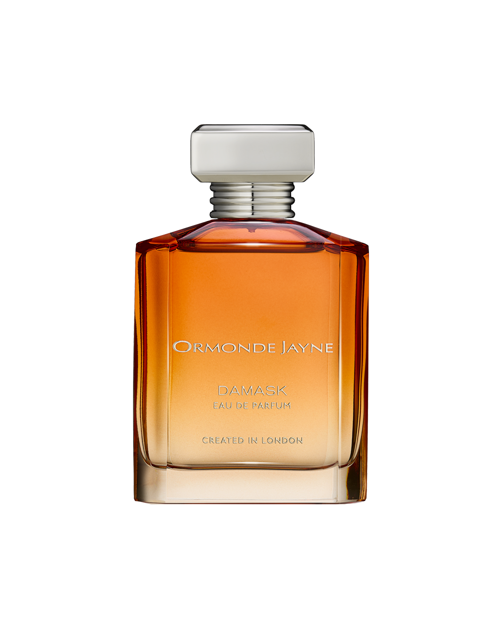 DAMASK - TROVE Malaysia