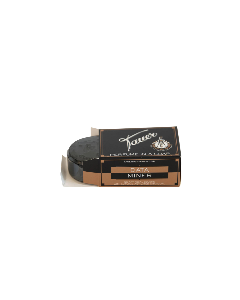 DATA MINER - TROVE Malaysia