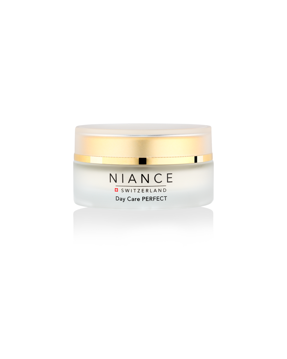 DAY CARE PERFECT - TROVE Malaysia