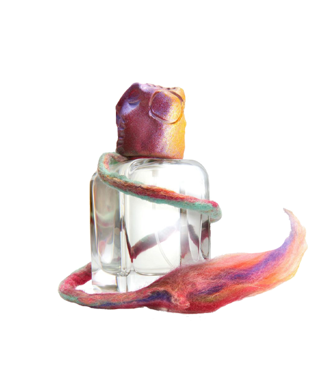 DAYMON - TROVE Malaysia