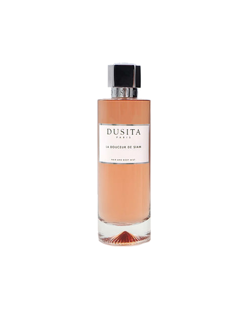 LA DOUCEUR DE SIAM HAIR & BODY MIST - TROVE Malaysia