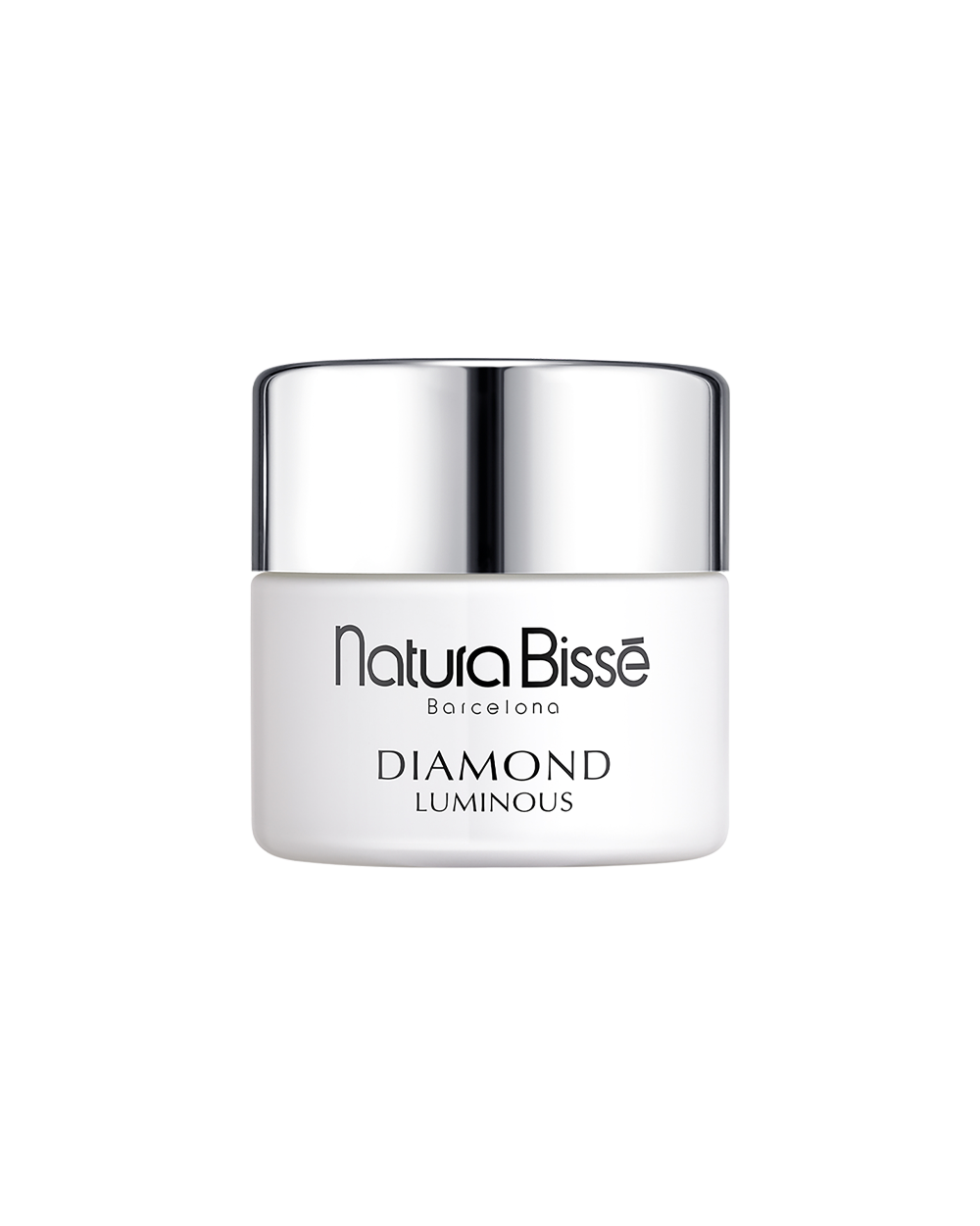DIAMOND LUMINOUS PERFECTING CREAM - TROVE Malaysia
