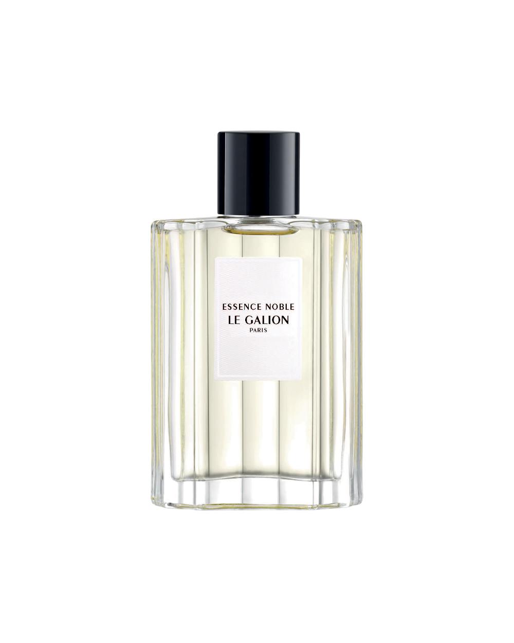 ESSENCE NOBLE - TROVE Malaysia