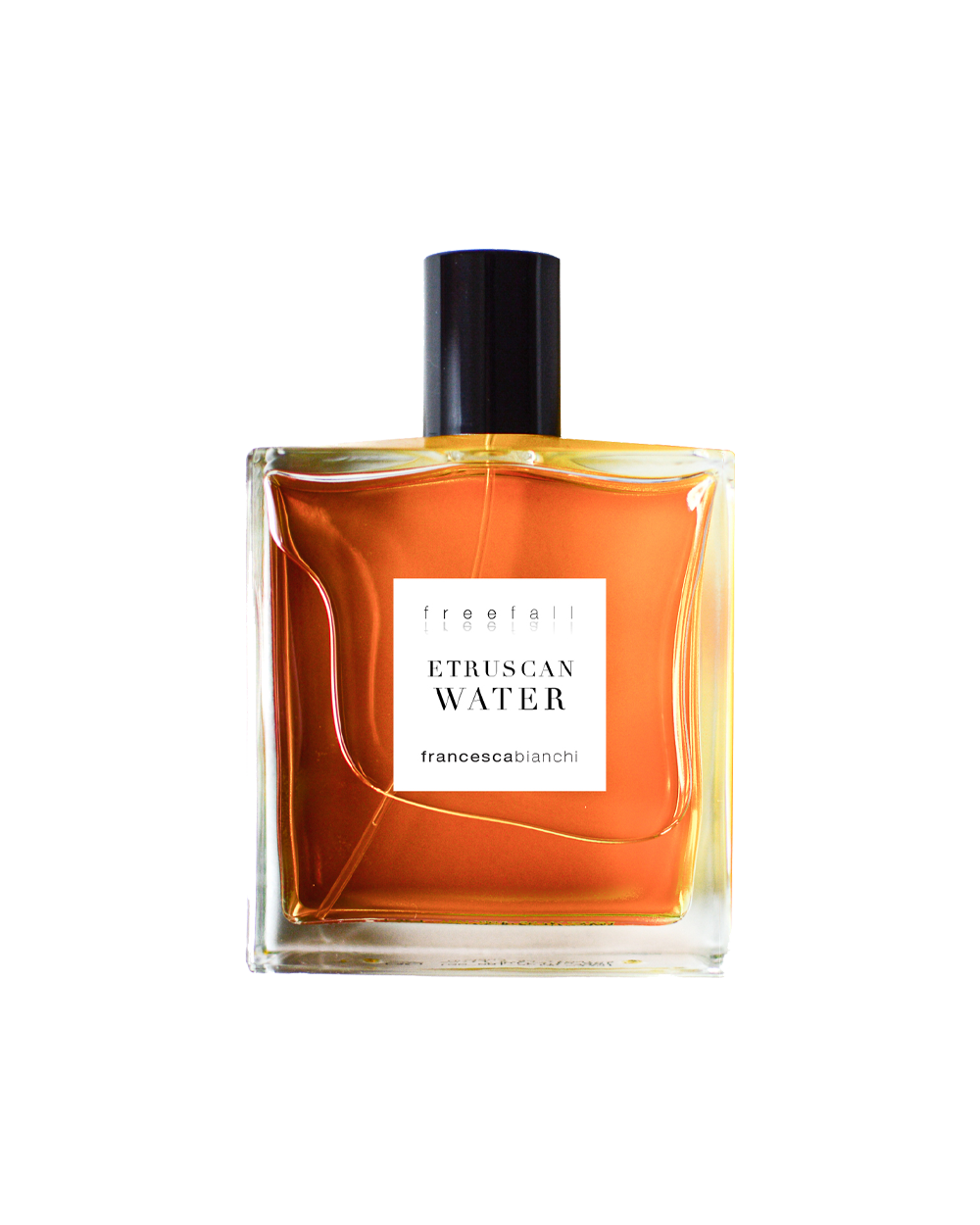 ETRUSCAN WATER - TROVE Malaysia