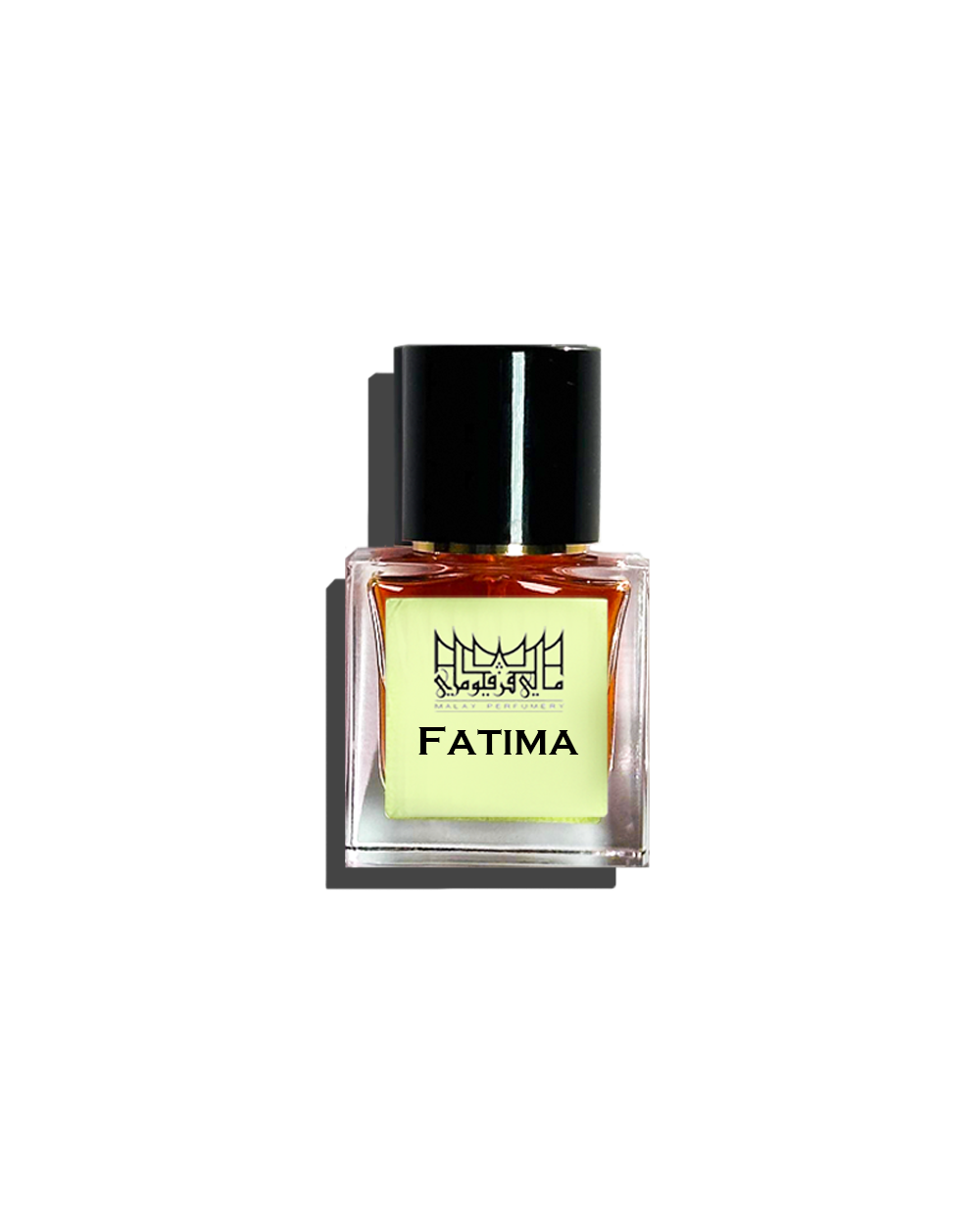 Fatima