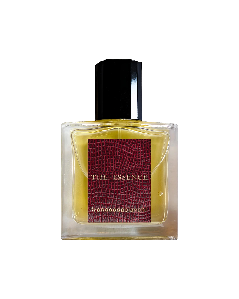 THE ESSENCE
