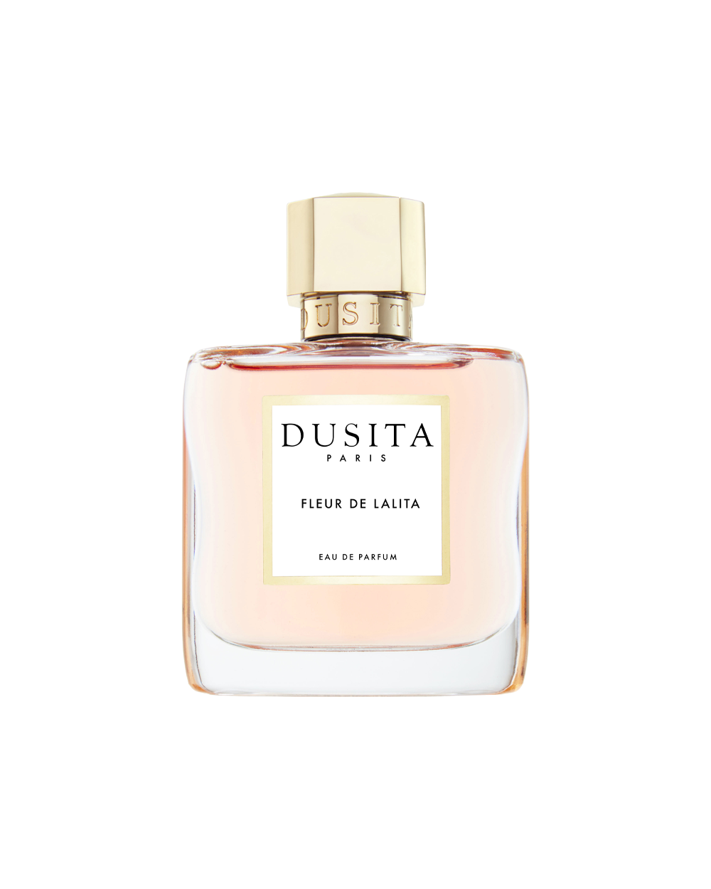 FLEUR DE LALITA - TROVE Malaysia