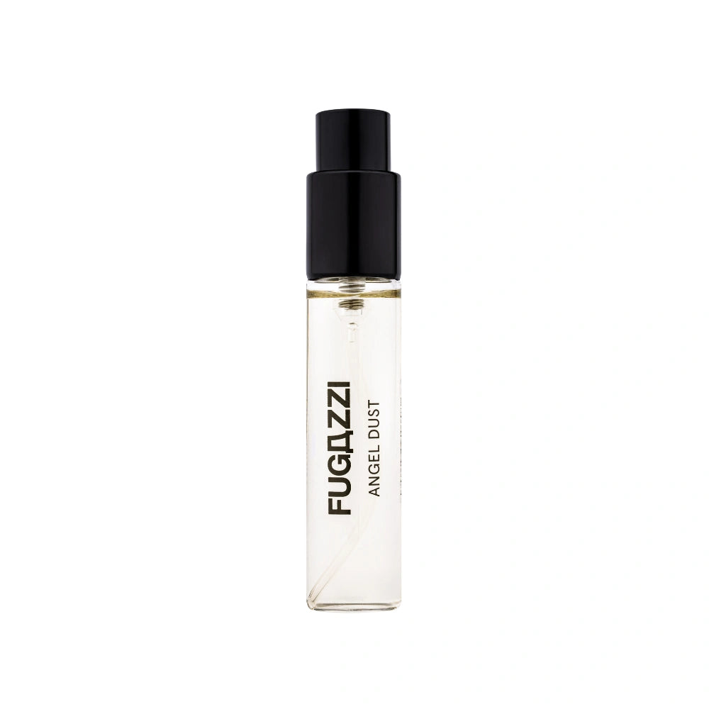 ANGEL DUST EXTRAIT DE PARFUM