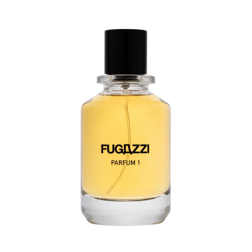 PARFUM 1