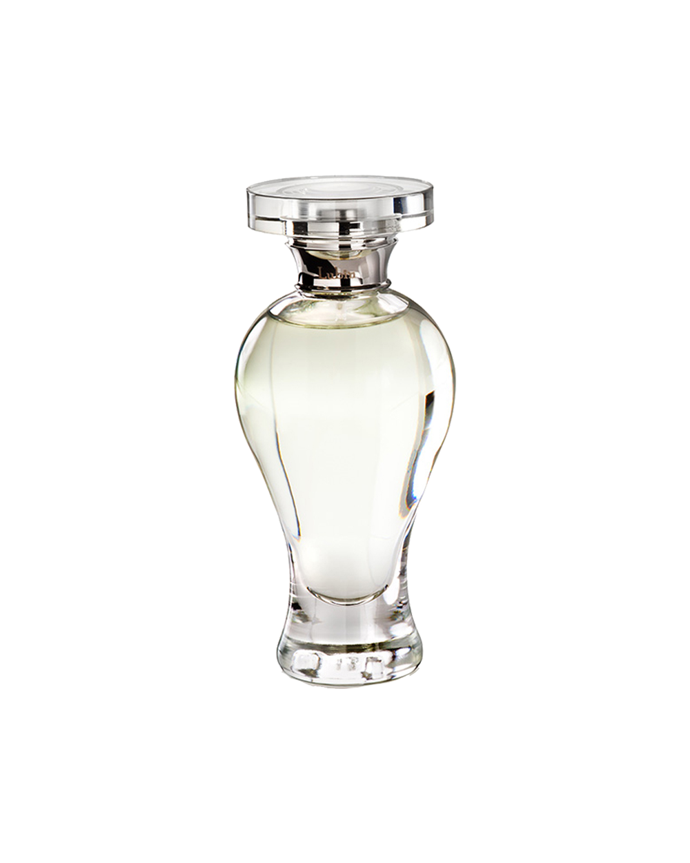 GIN FIZZ - TROVE Malaysia