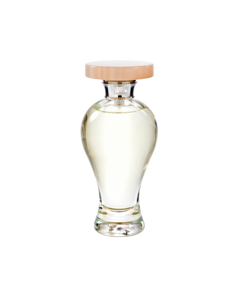 GRISETTE - TROVE Malaysia