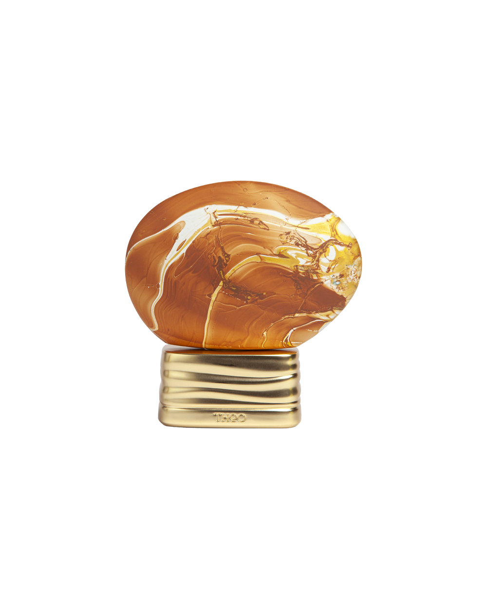 HIDDEN SHADE - TROVE Malaysia