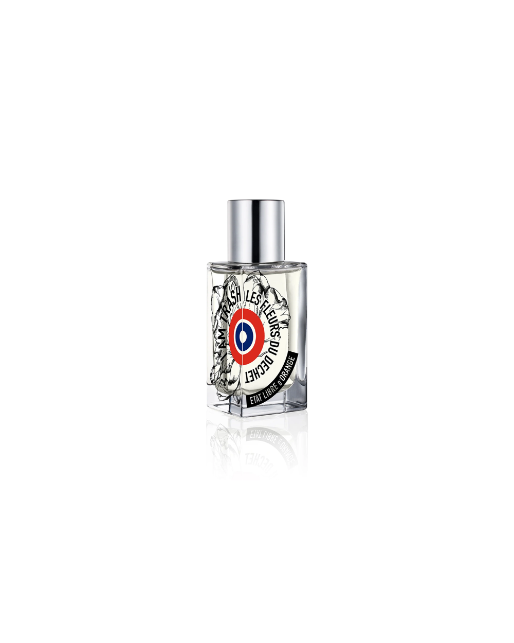 Etat Libre d'Orange I am Trash 50ml Eau de Parfum