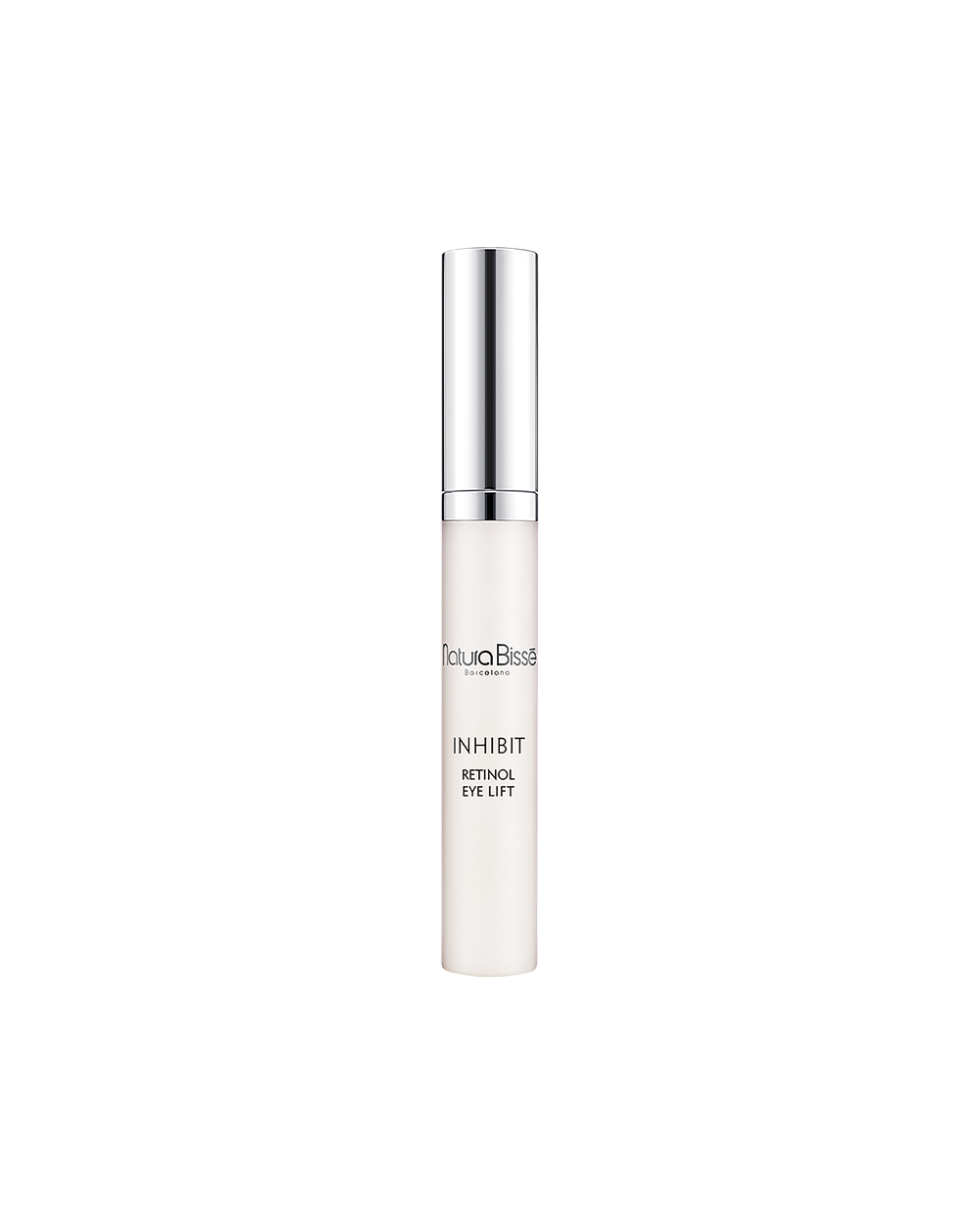 INHIBIT RETINOL EYE LIFT - TROVE Malaysia