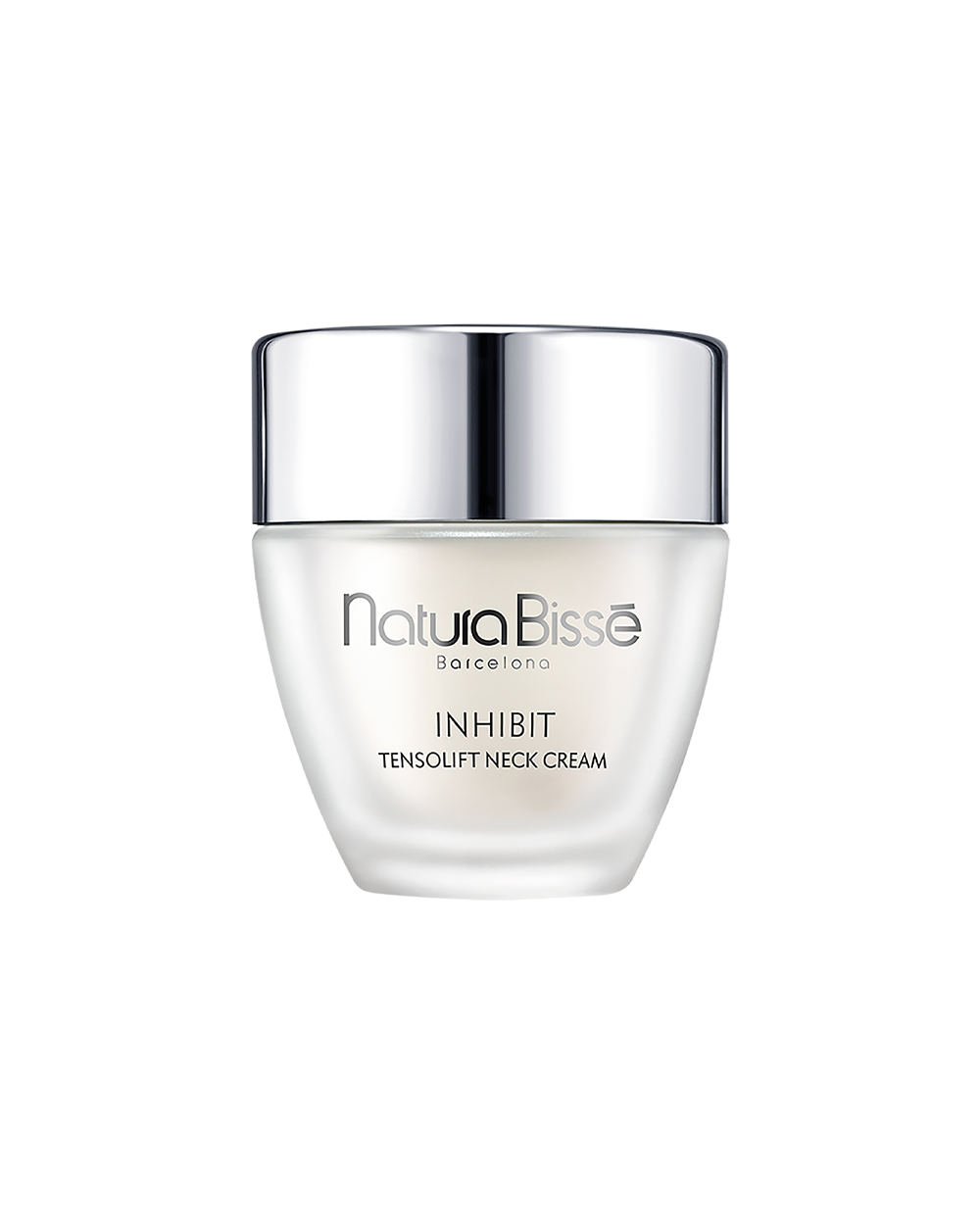 INHIBIT TENSOLIFT NECK CREAM - TROVE Malaysia