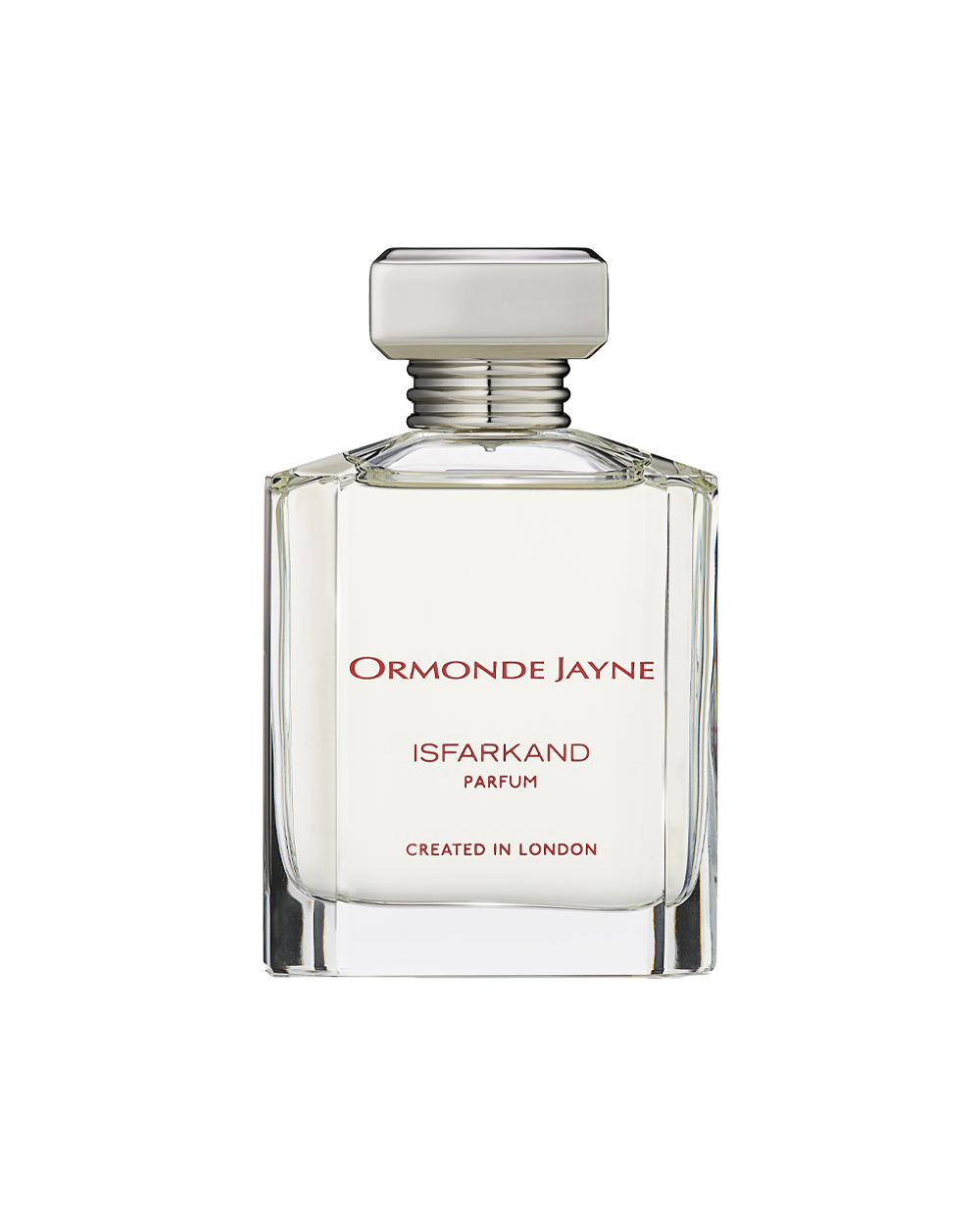 ISFARKAND - TROVE Malaysia