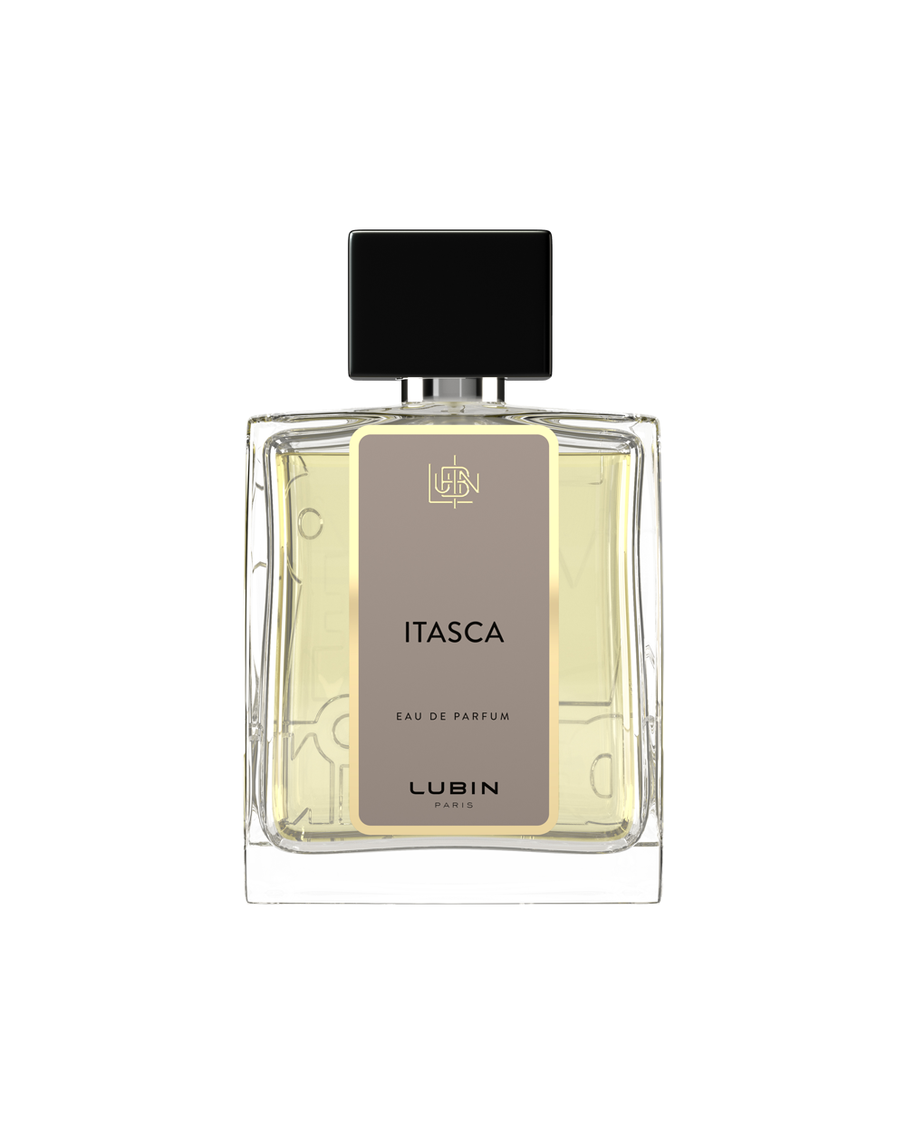 ITASCA - TROVE Malaysia