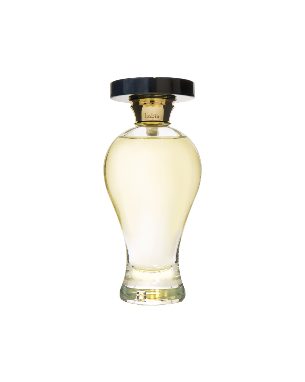 KISMET - TROVE Malaysia