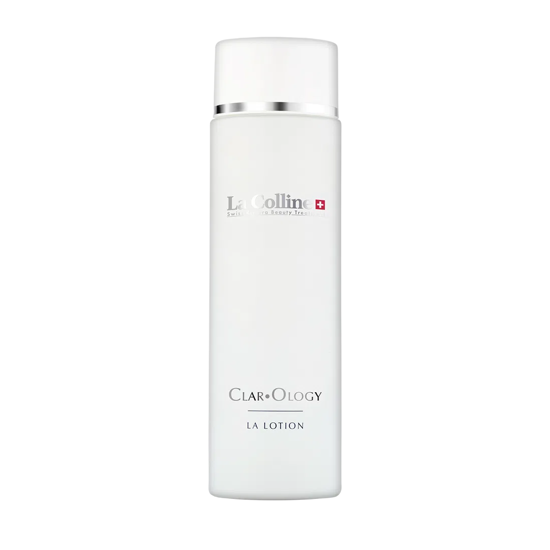 LA LOTION