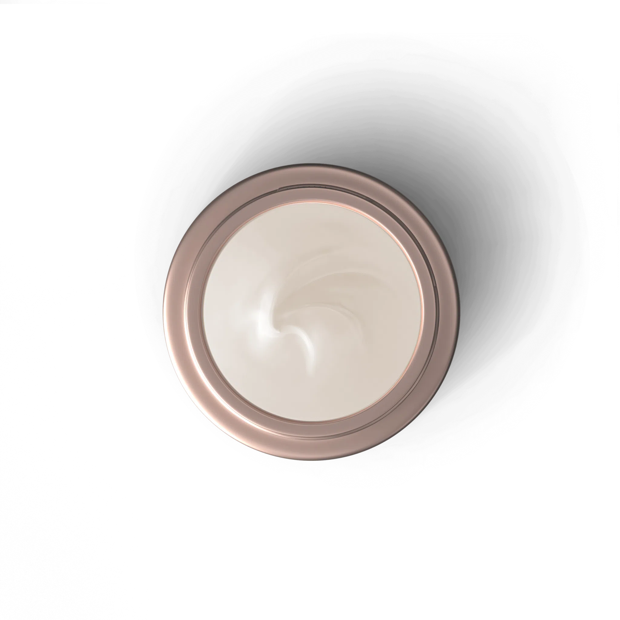 NATIVAGE LA CRÈME