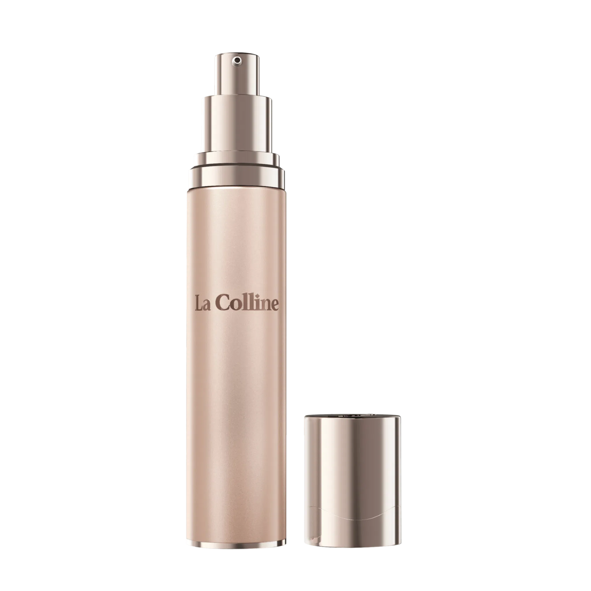 NATIVAGE LE SÉRUM CONTOUR DES YEUX