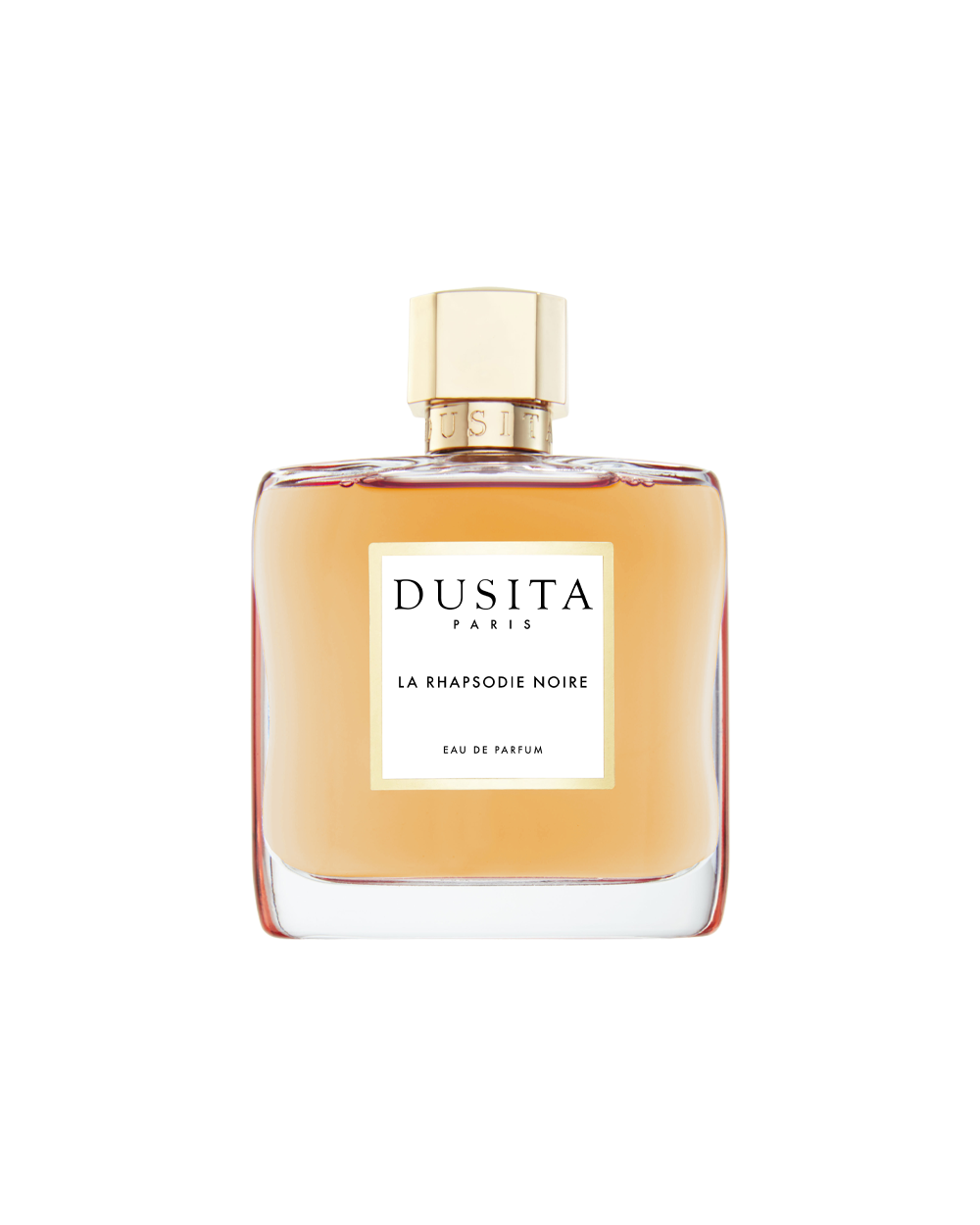 LA RHAPSODIE NOIRE - TROVE Malaysia