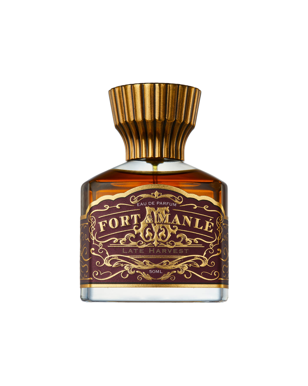 LATE HARVEST - TROVE Malaysia