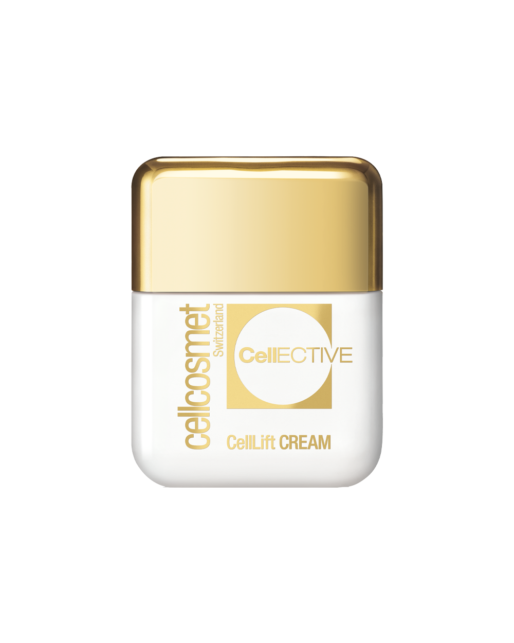 CELLECTIVE CELLLIFT CREAM - TROVE Malaysia