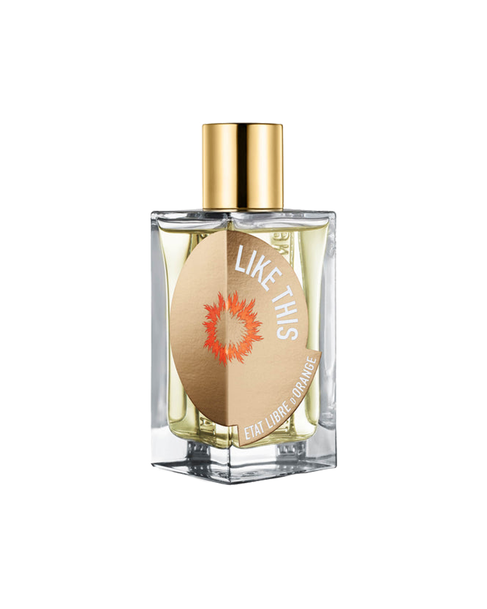 LIKE THIS - TROVE Malaysia