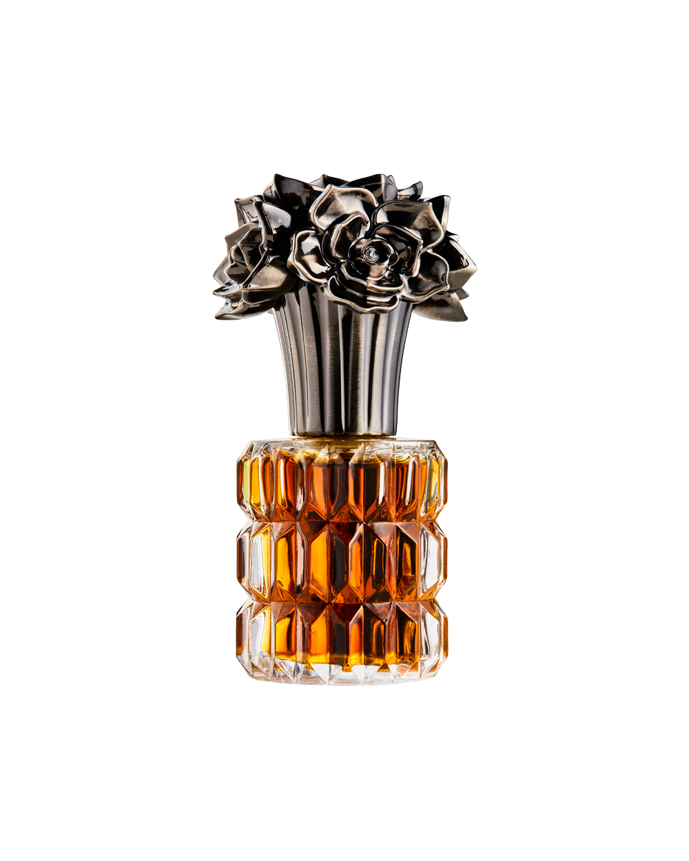 UNDER WHICH RIVERS FLOW-LIMITED EDITION - TROVE Malaysia