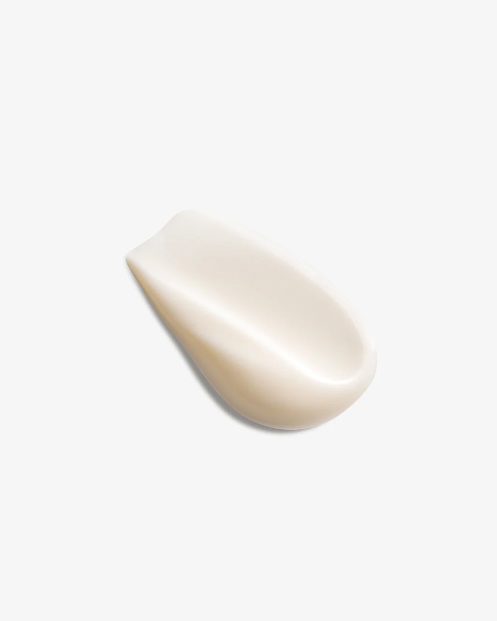 ESSENTIAL SHOCK INTENSE EYE AND LIP CREAM
