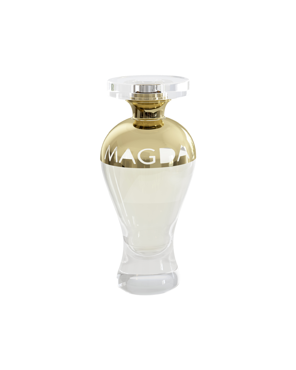 MAGDA - TROVE Malaysia