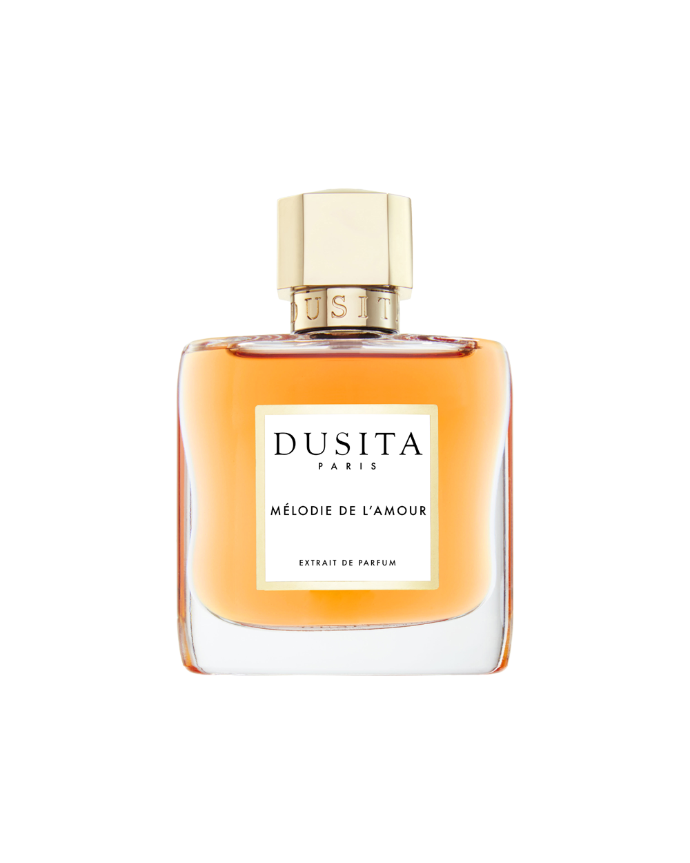 MÉLODIE DE L'AMOUR - TROVE Malaysia