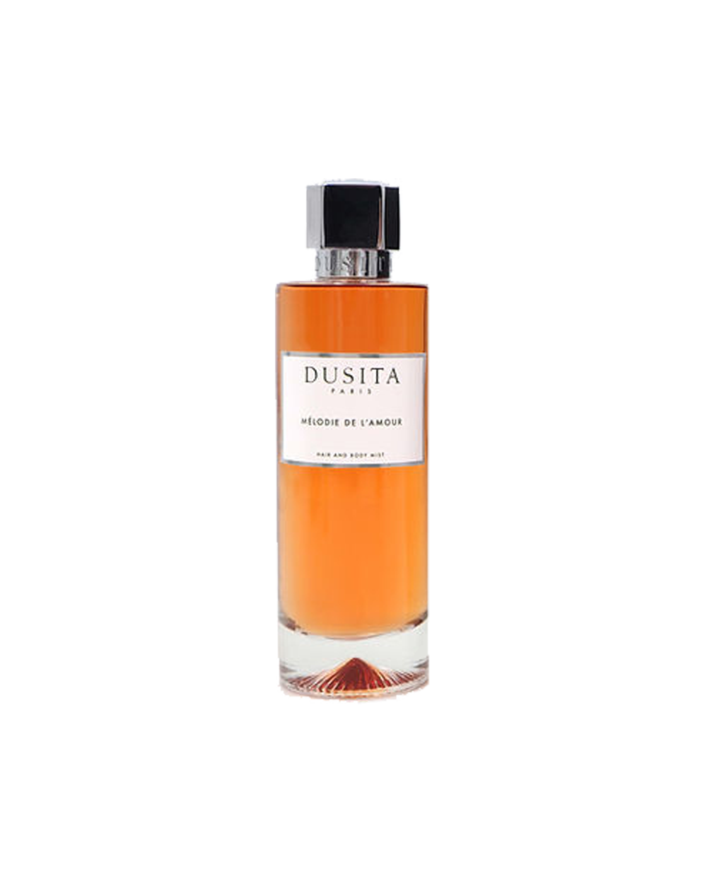 MÉLODIE DE L'AMOUR HAIR & BODY MIST - TROVE Malaysia