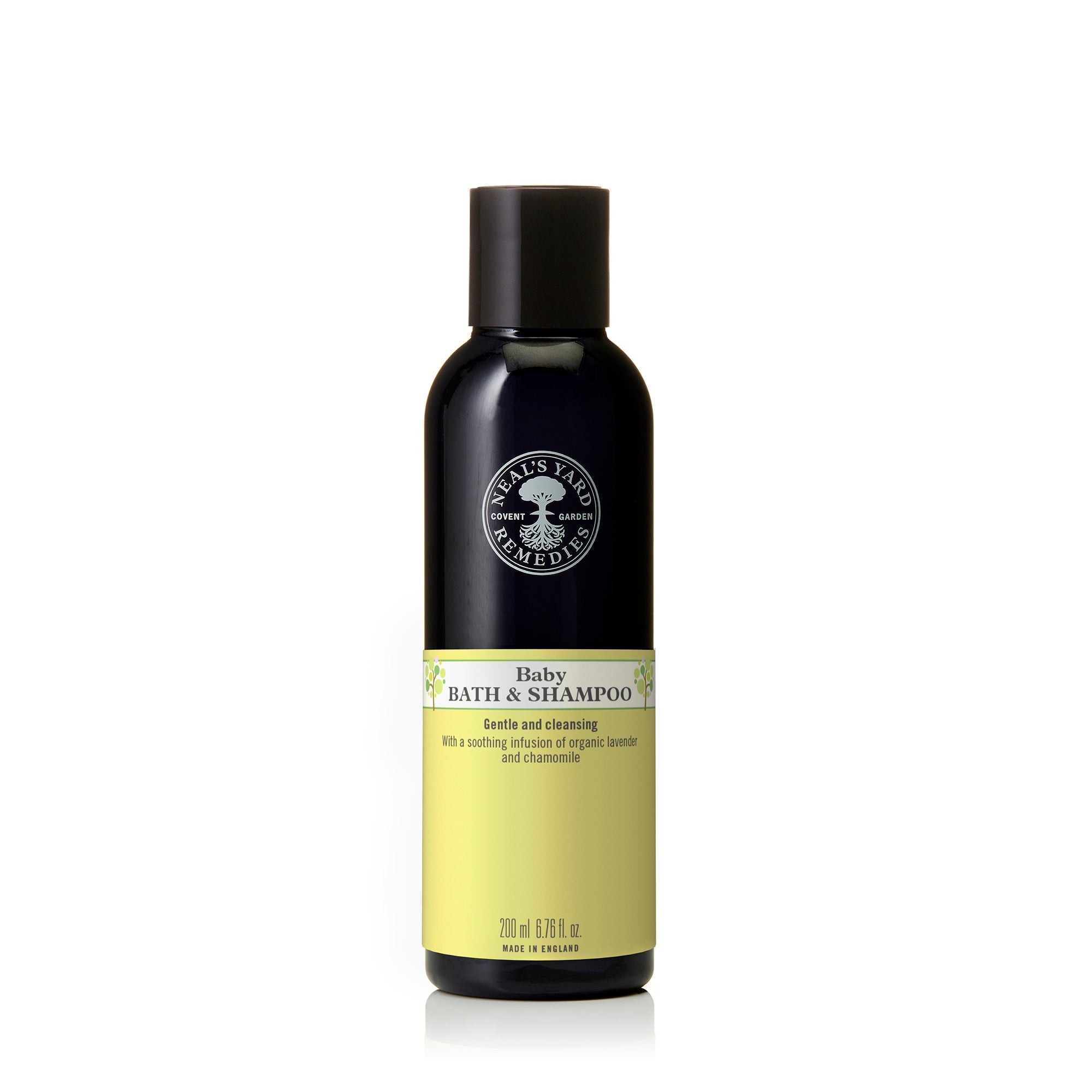 Baby-Bath-Shampoo-200ml