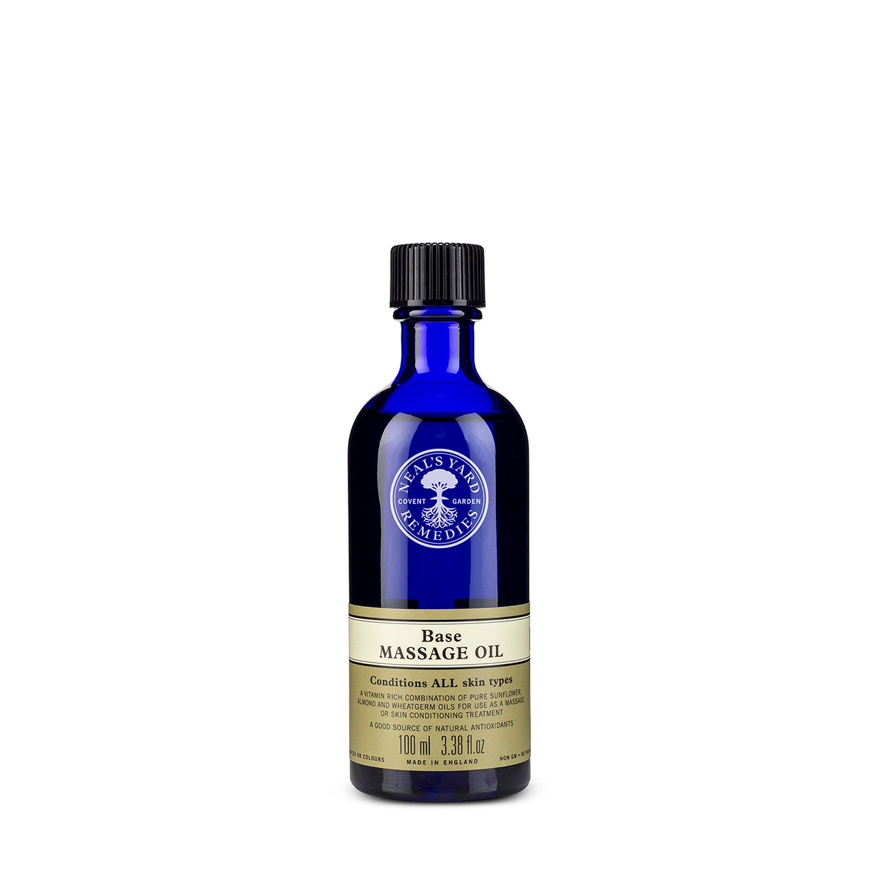 neals-yard-remedies-Base-Massage-Oil-100ml