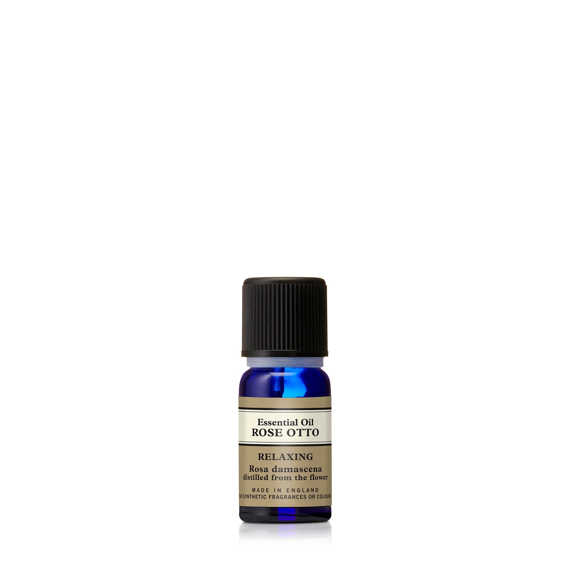 neals-yard-remedies-Rose-Otto-Essential-Oil-2.5ml