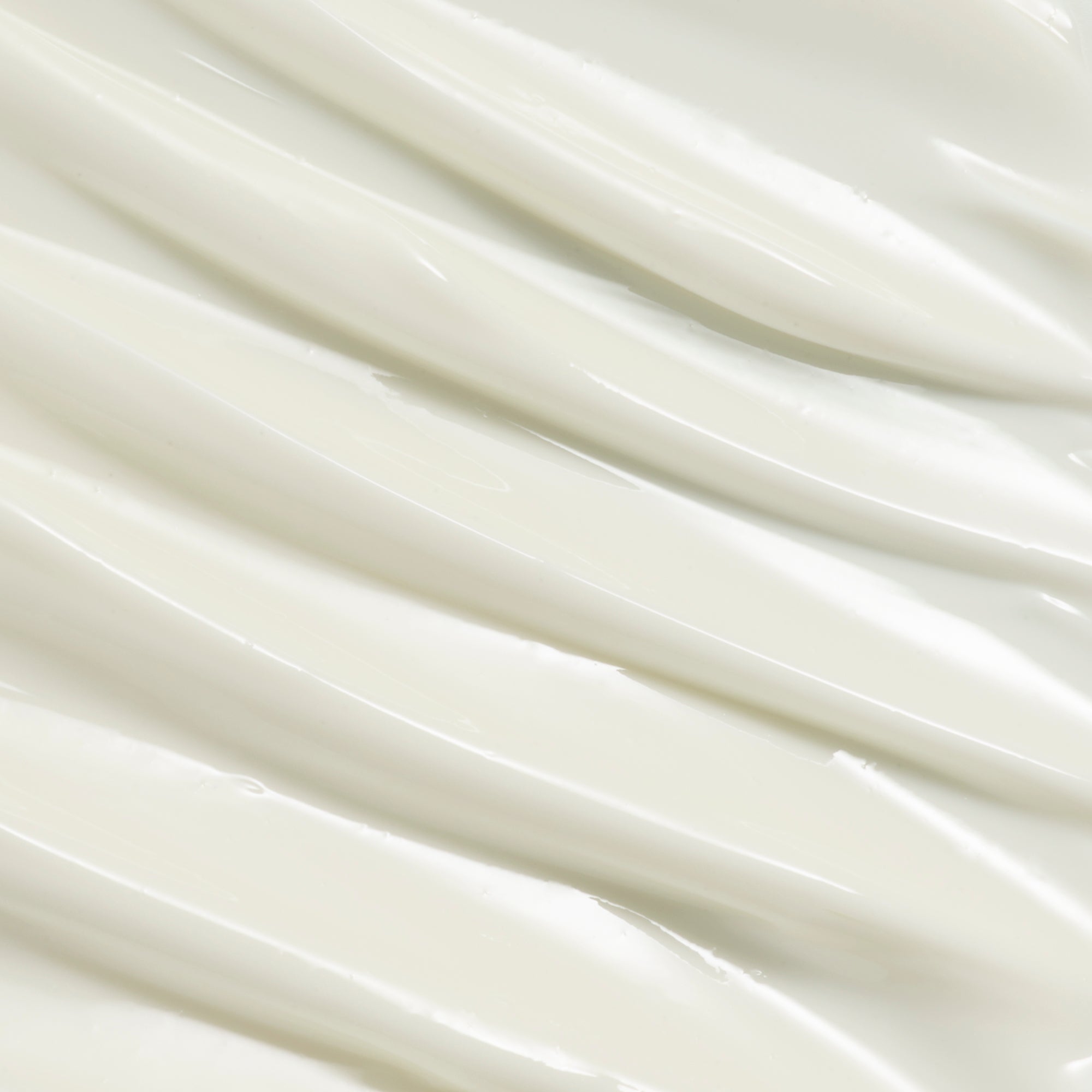 neals-yard-remedies-Frankincense-Intense-Age-Defy-Cream-50ml