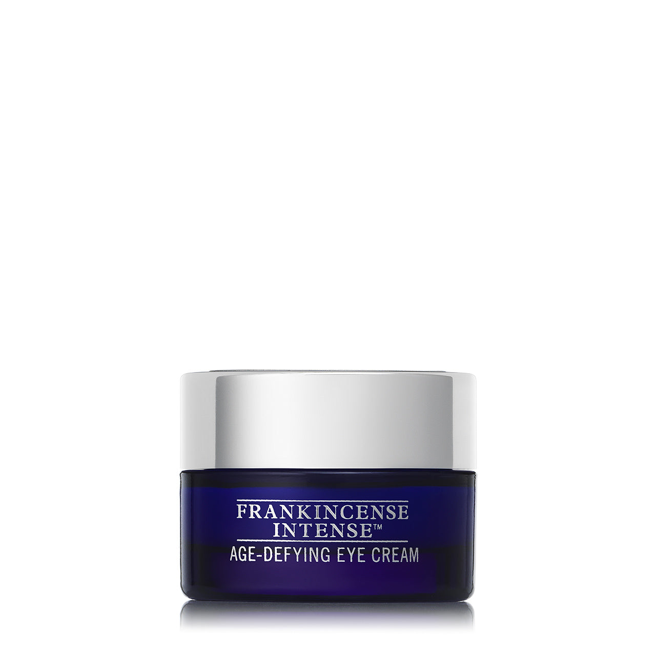 neals-yard-remedies-Frankincense-Intense-Age-Defy-Eye-Cream-15g