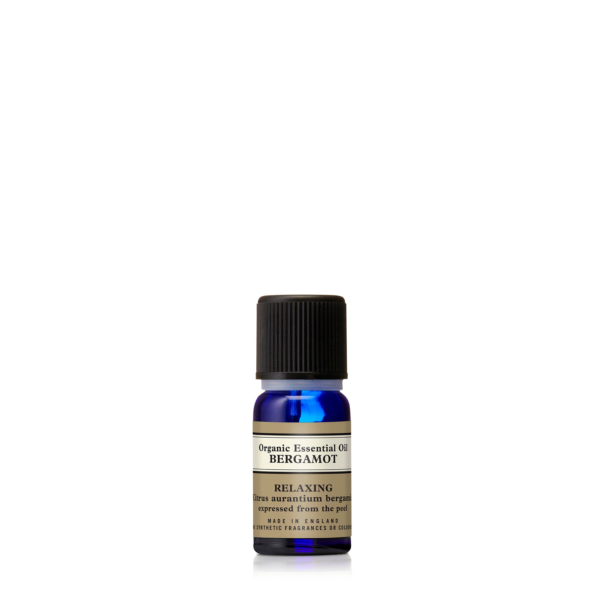 neals-yard-remedies-Bergamot-Organic-Essential-Oil-10ml