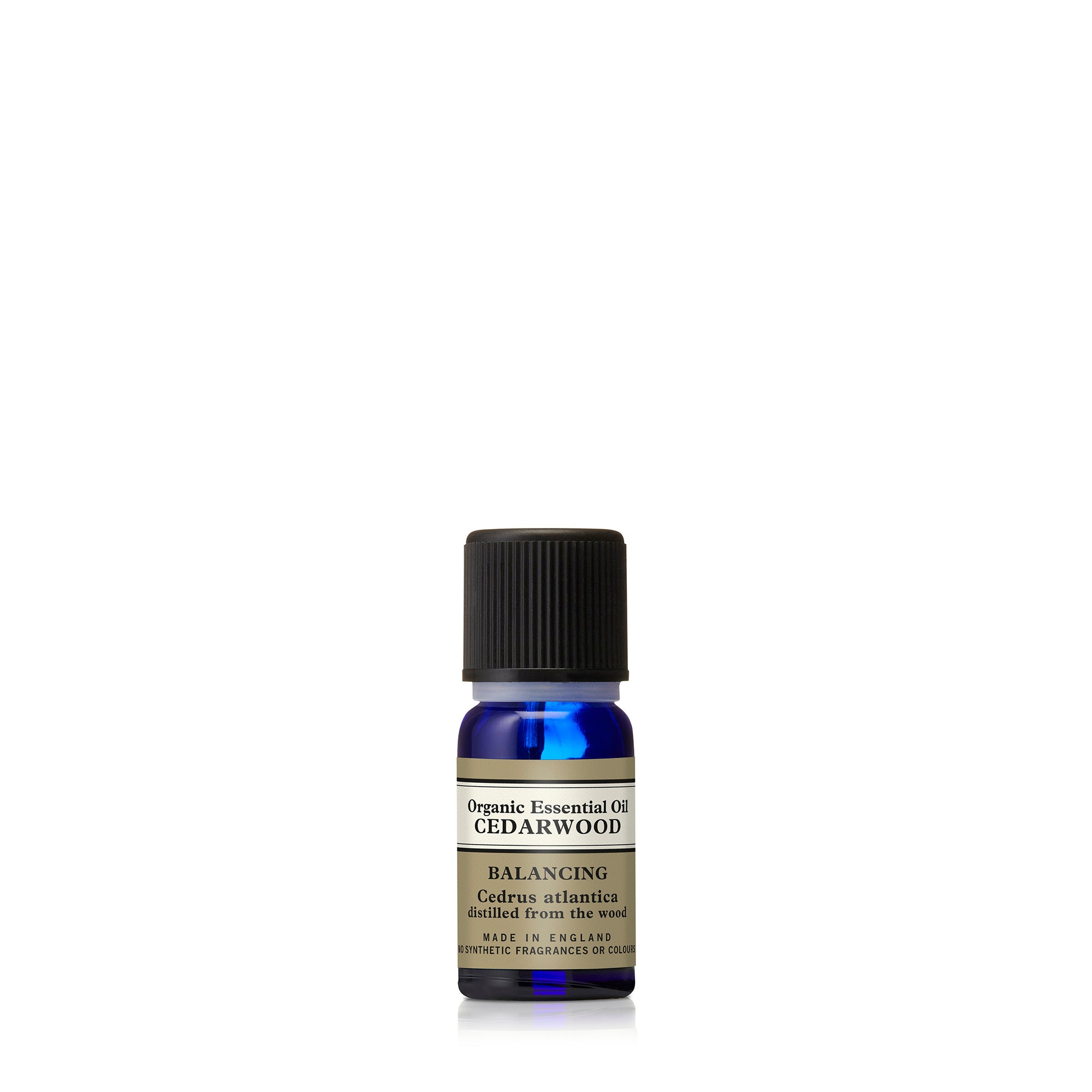 neals-yard-remedies-Cedarwood-Organic-Essential-Oil-10ml