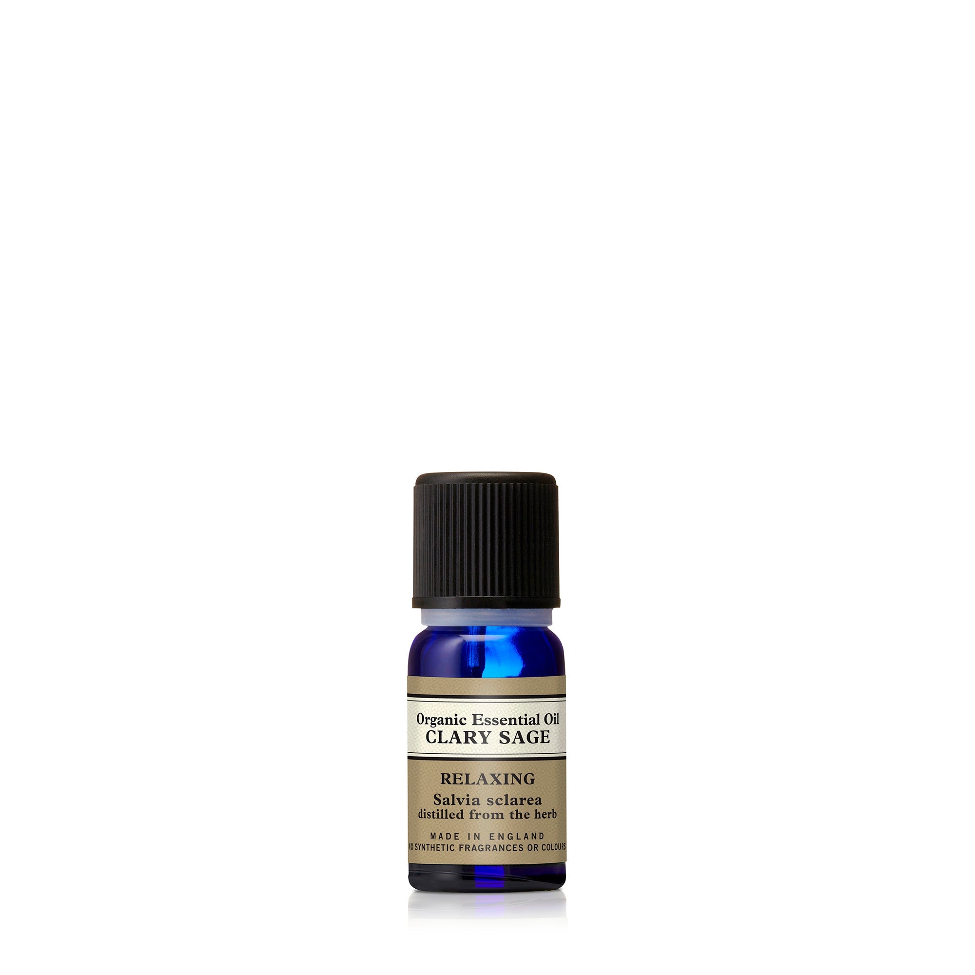 neals-yard-remedies-Clary-Sage-Organic-Essential-Oil-10ml