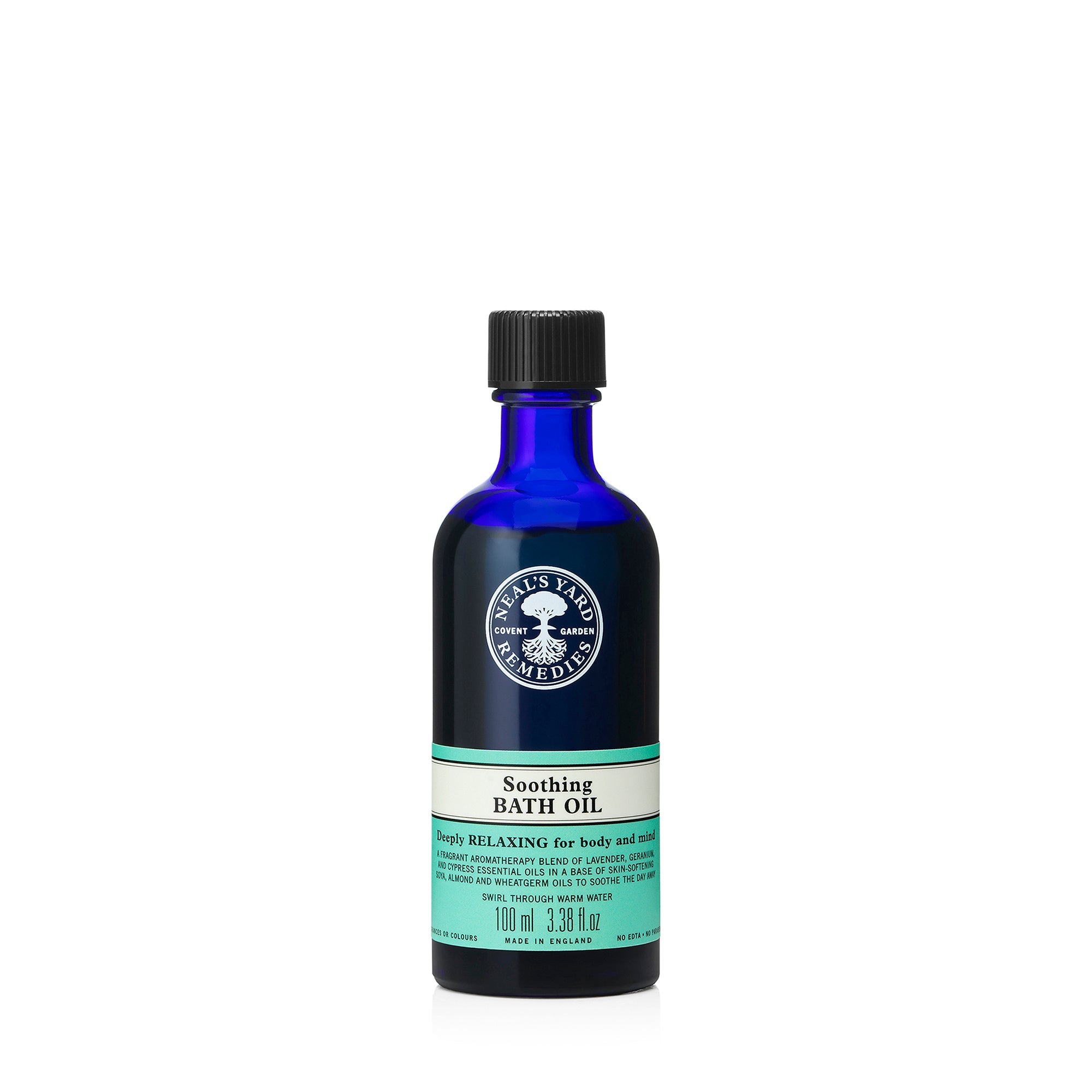 neals-yard-remedies-Soothing-Bath-Oil-100ml