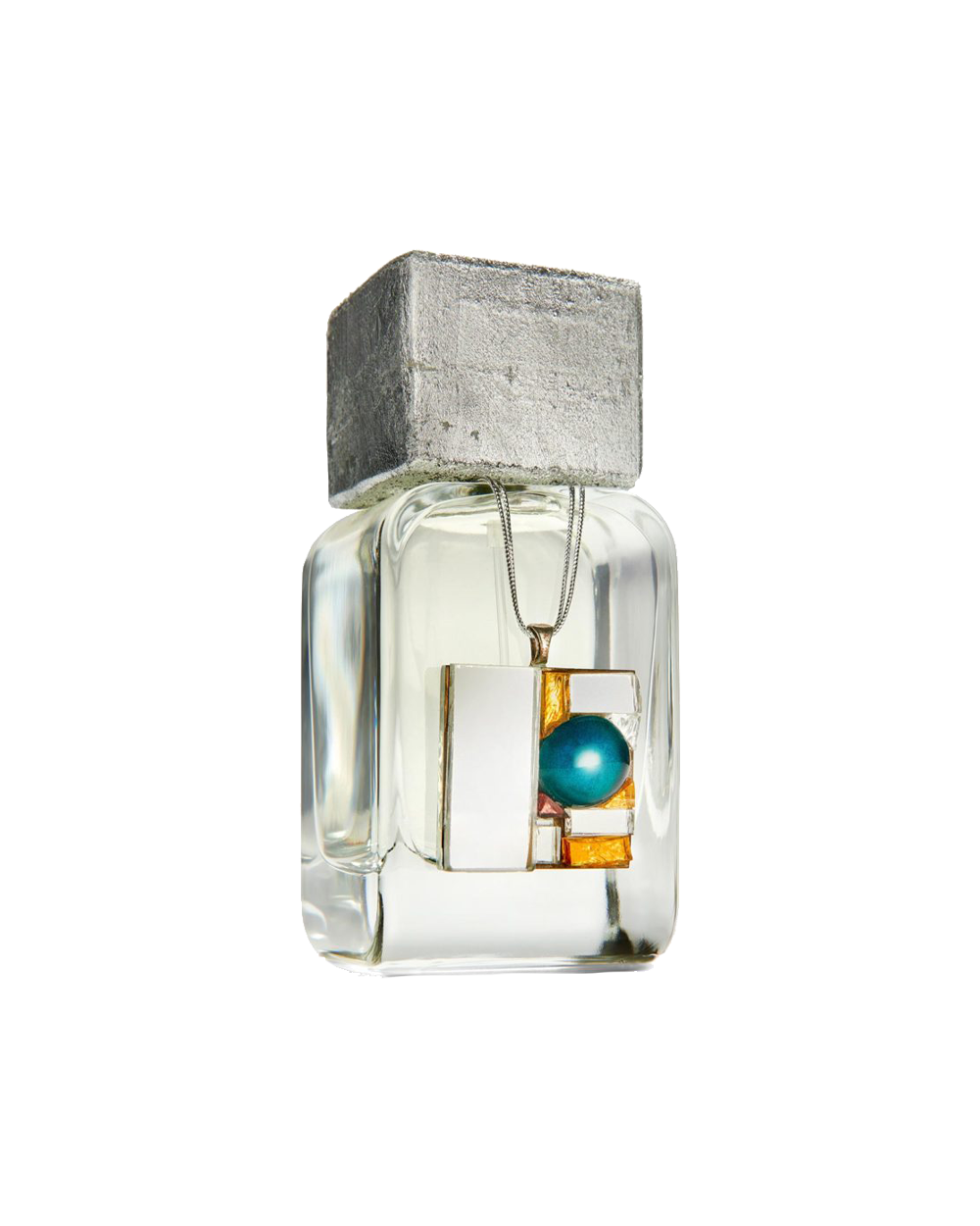 NETTUNO - TROVE Malaysia