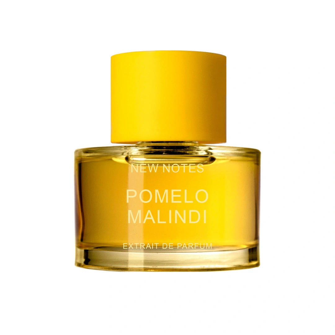 POMELO MALINDI