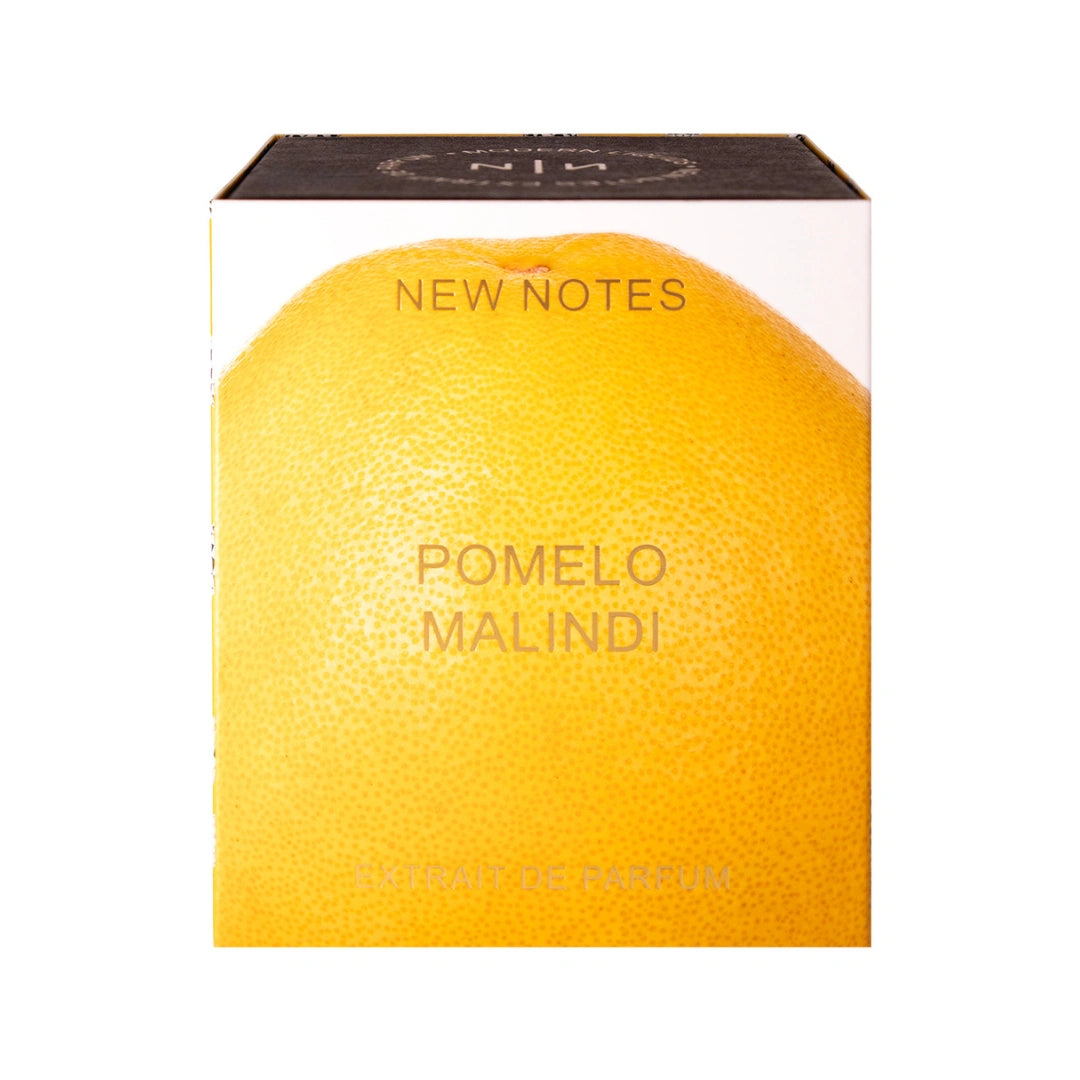 POMELO MALINDI