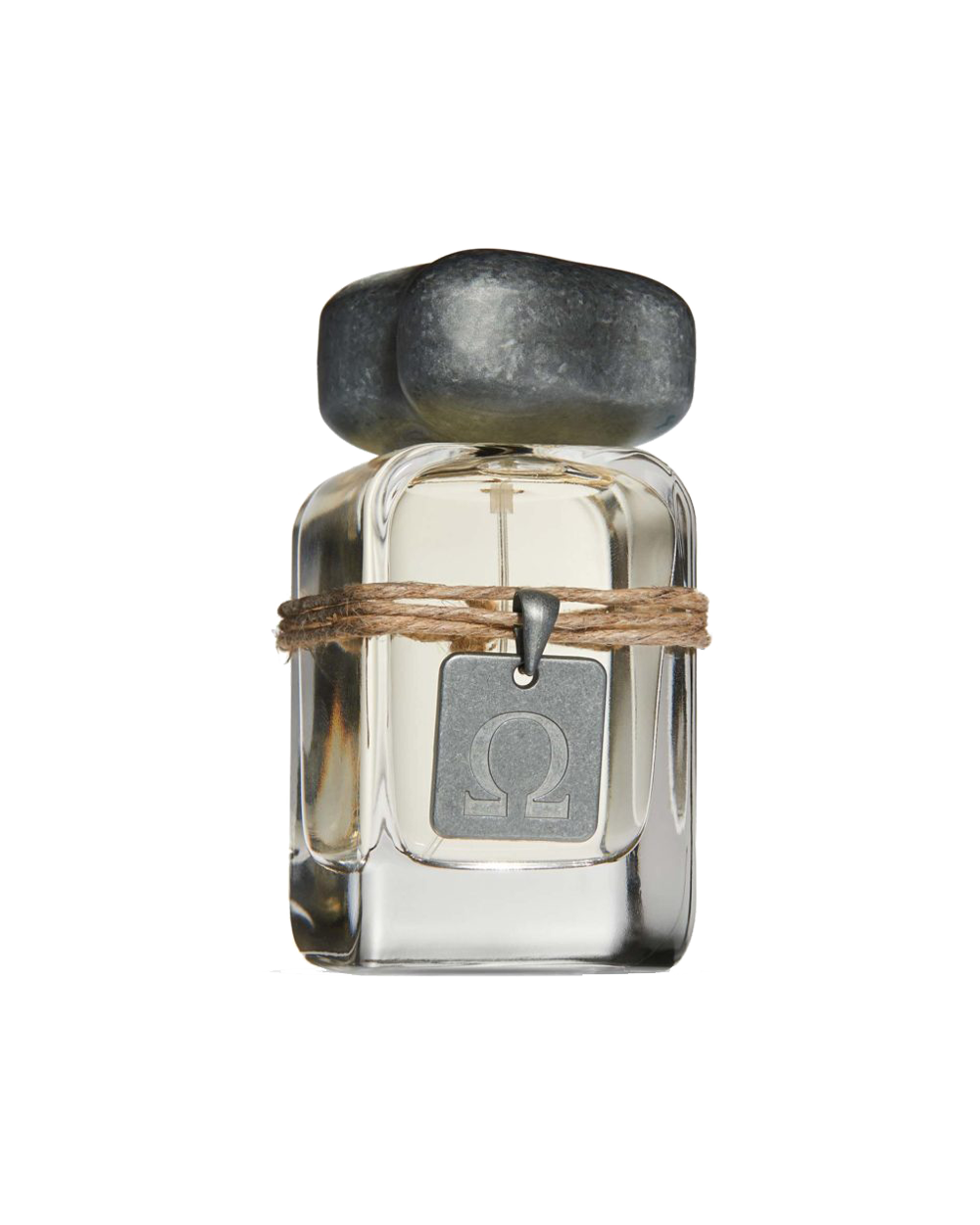 OMEGA - TROVE Malaysia